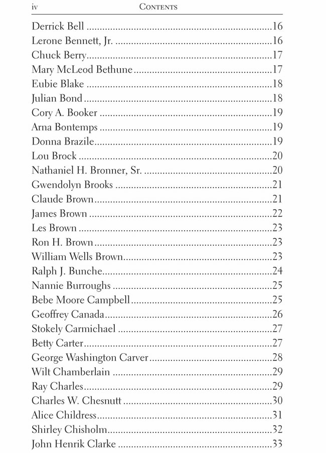 to Dover Publications