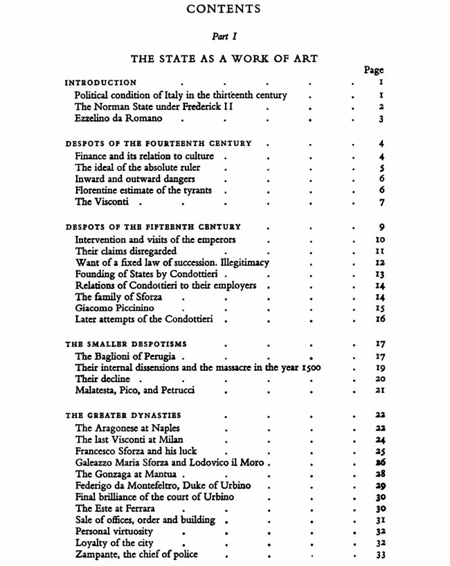 to Dover Publications