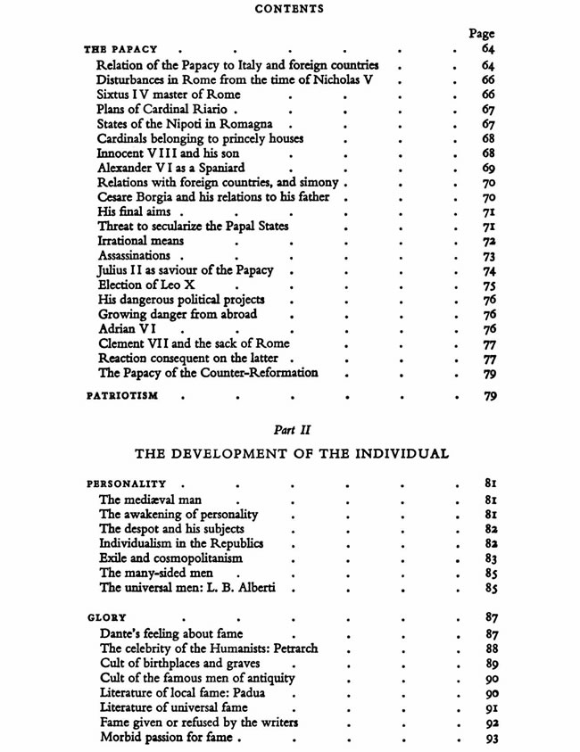 to Dover Publications