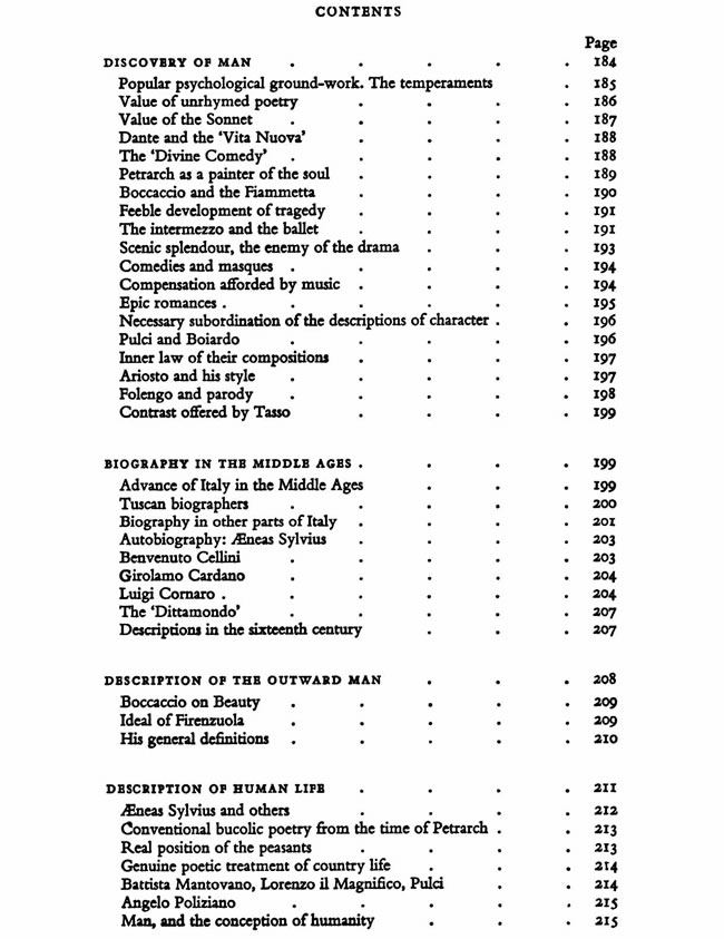 to Dover Publications