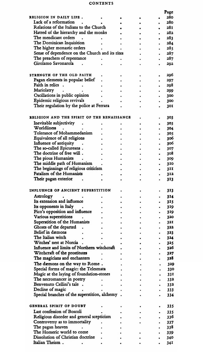 to Dover Publications