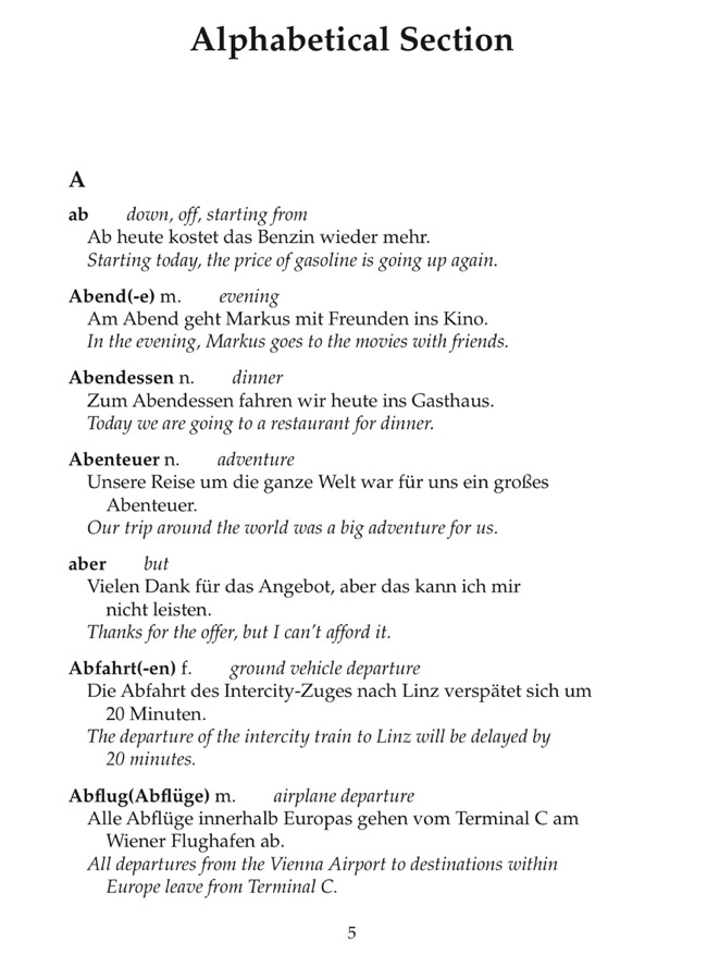 Welcome To Dover Publications welcome-to-dover-publications