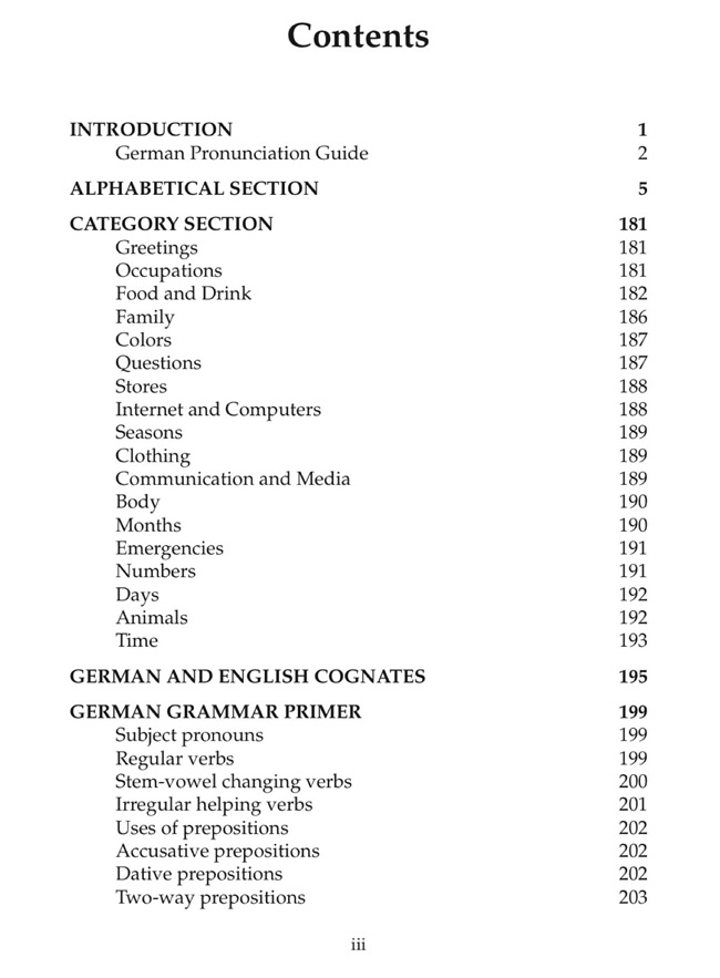 Welcome To Dover Publications welcome-to-dover-publications
