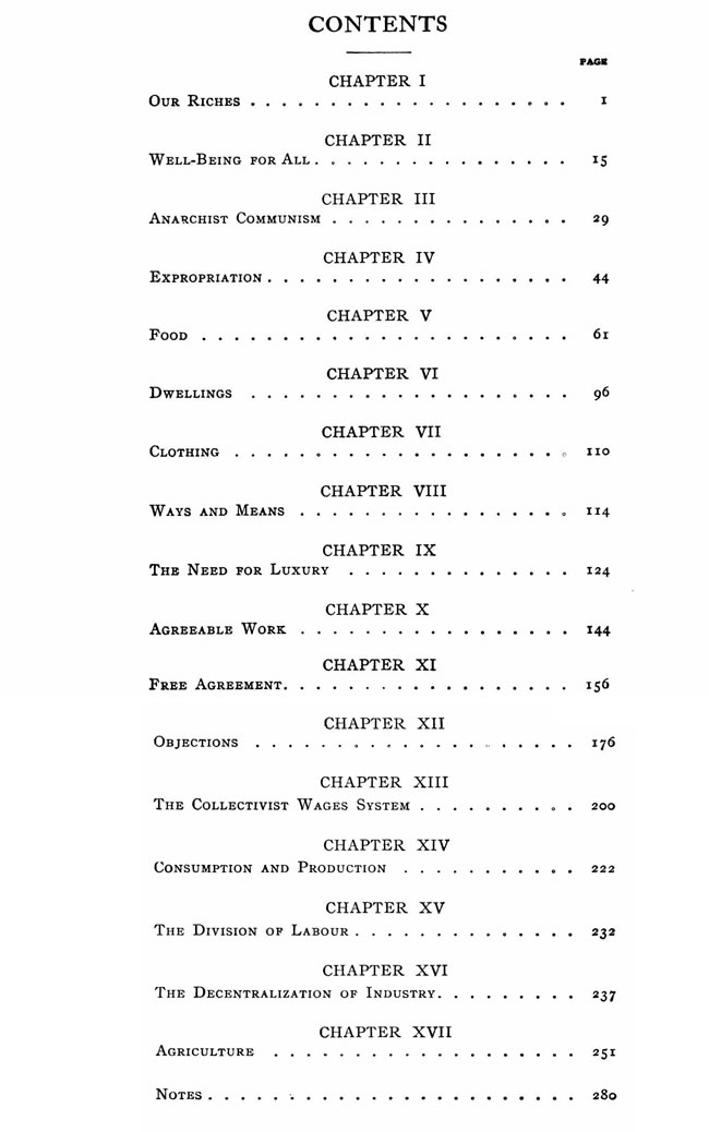 to Dover Publications