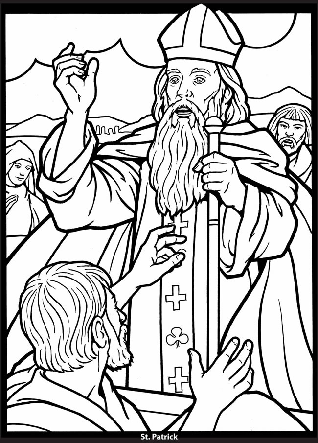 Welcome to Dover Publications
