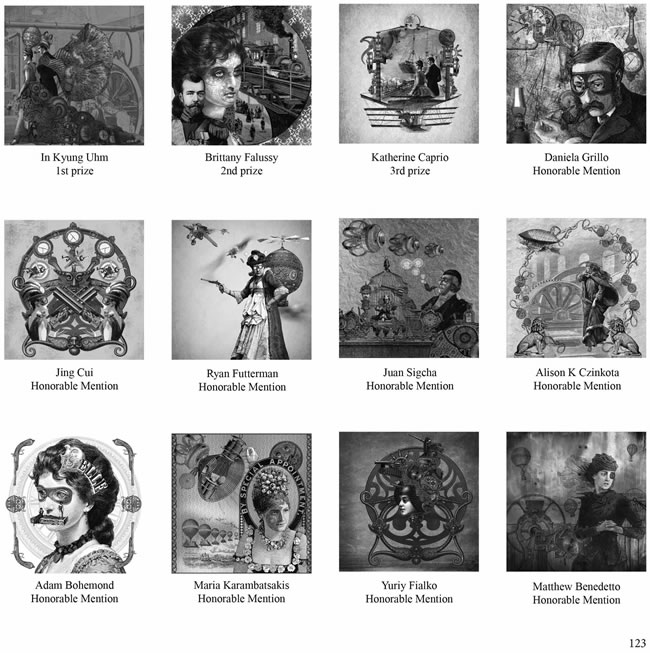 Welcome to Dover Publications