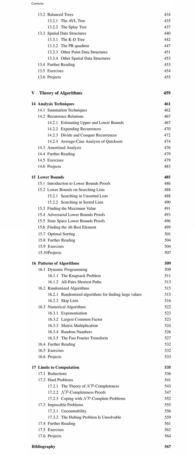 Welcome to Dover Publications