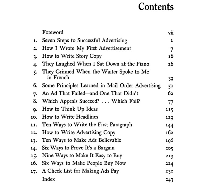 a critical history of english literature by david daiches pdf a critical history of english literature by david daiches pdf