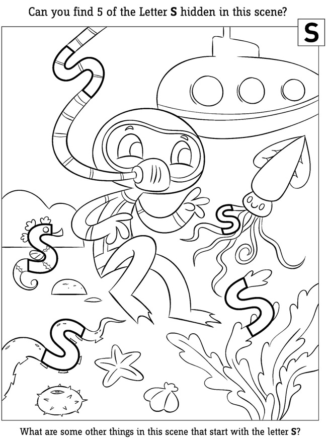 Welcome to dover publications