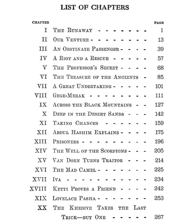 to Dover Publications