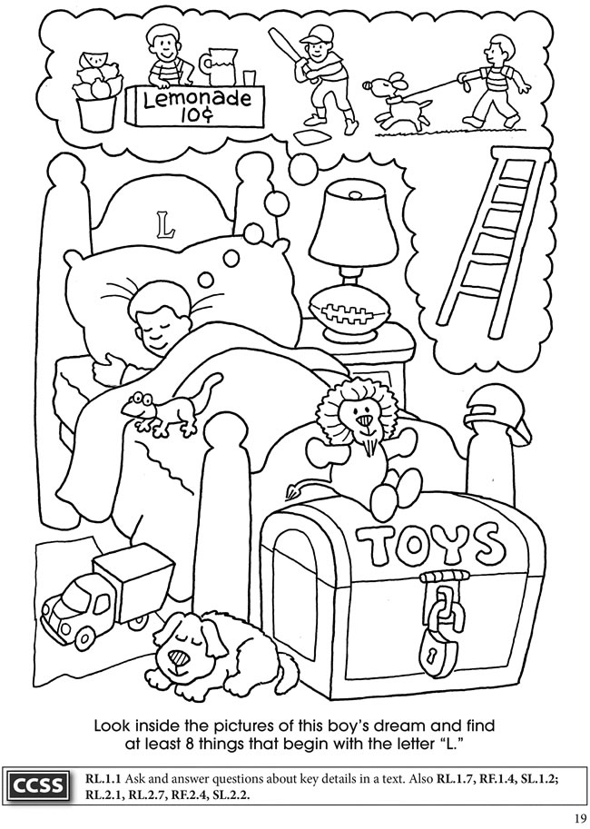 welcome-to-dover-publications