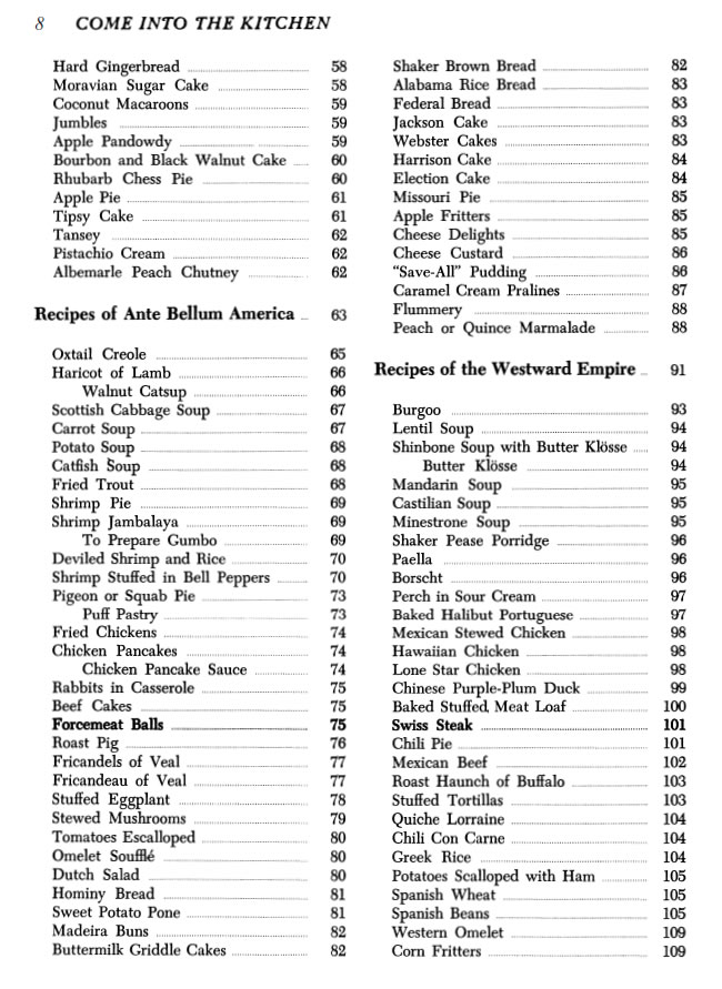 to Dover Publications