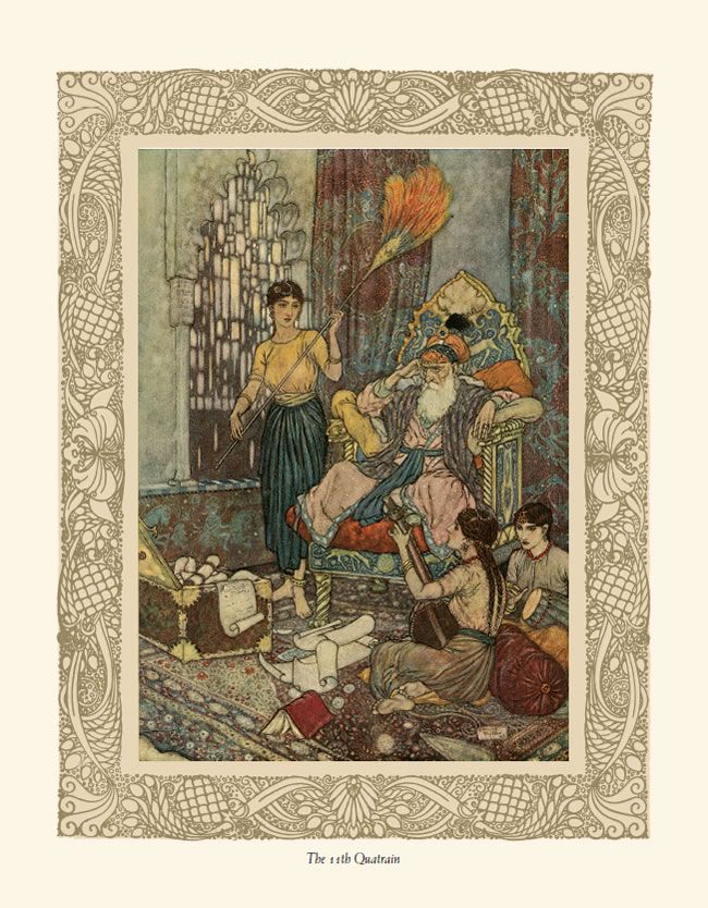 to Dover Publications