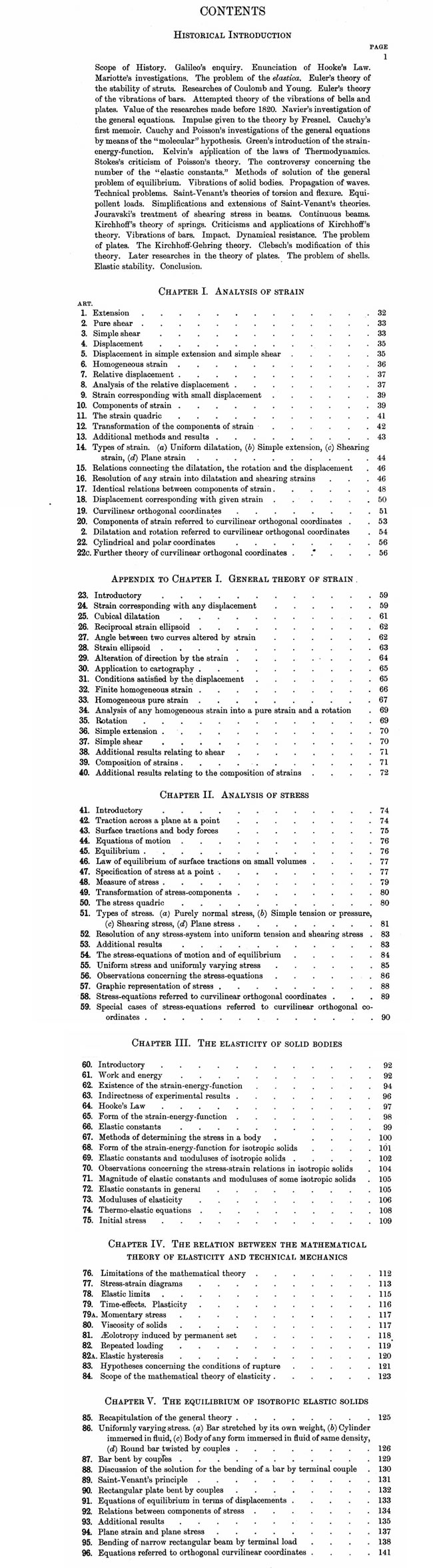 to Dover Publications