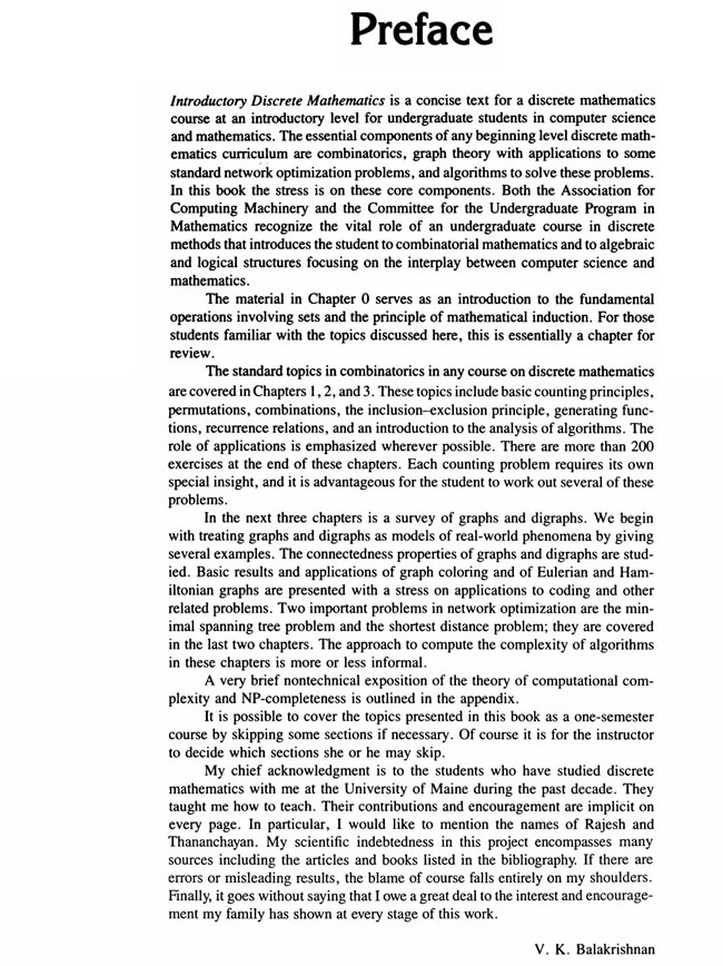 Welcome to Dover Publications