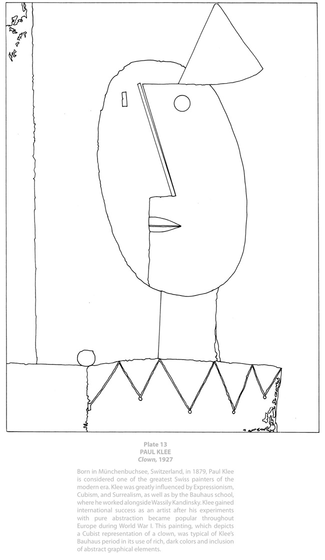 Welcome to Dover Publications