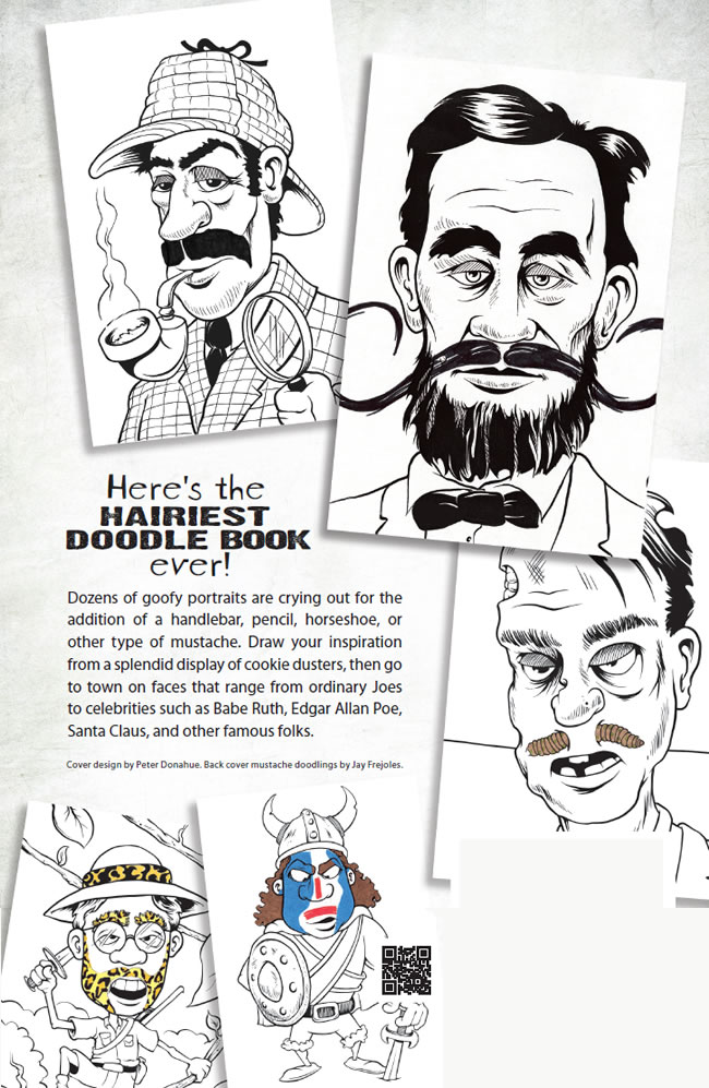 Welcome to Dover Publications