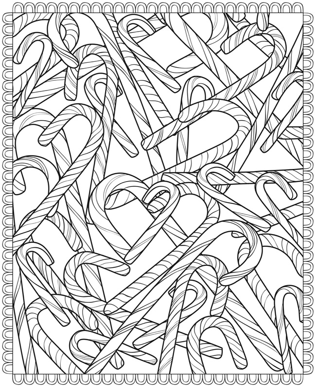 Coloring Page market place - free printable coloring pages  Coloring  pages, School coloring pages, Dover coloring pages