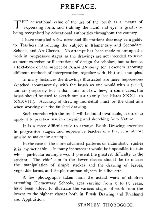 welcome-to-dover-publications