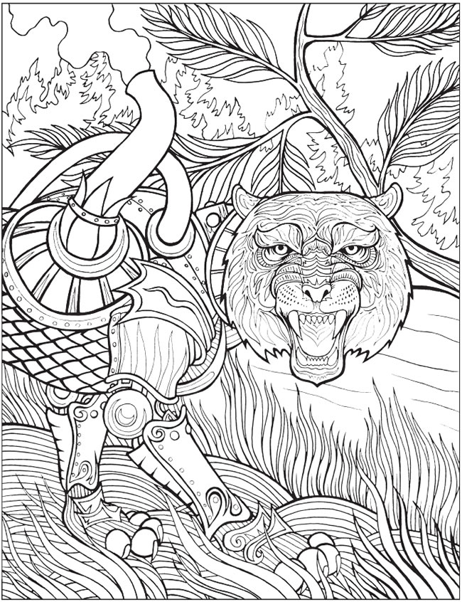 Download Welcome To Dover Publications