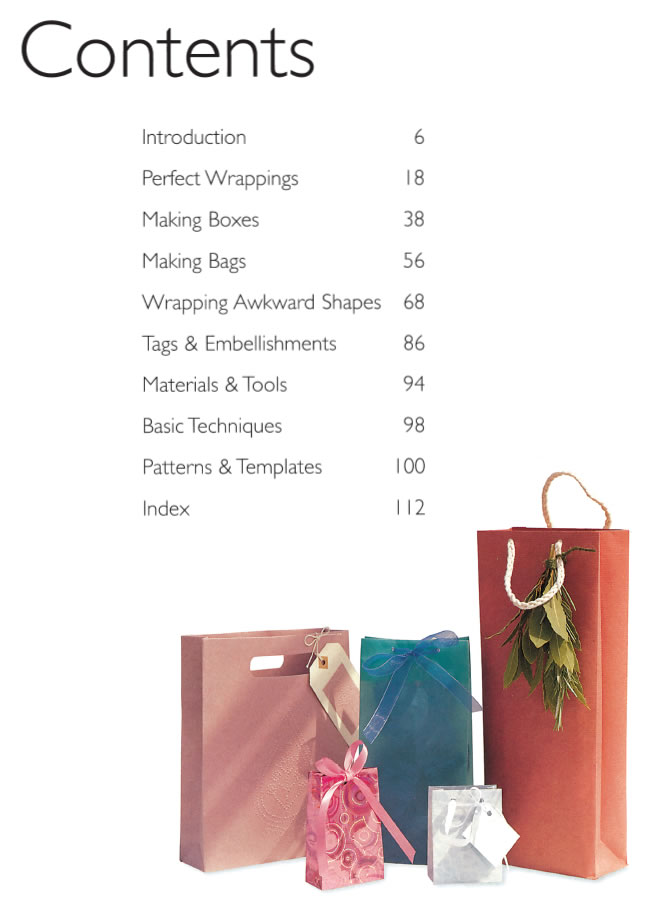 to Dover Publications