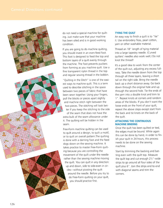 Welcome to Dover Publications