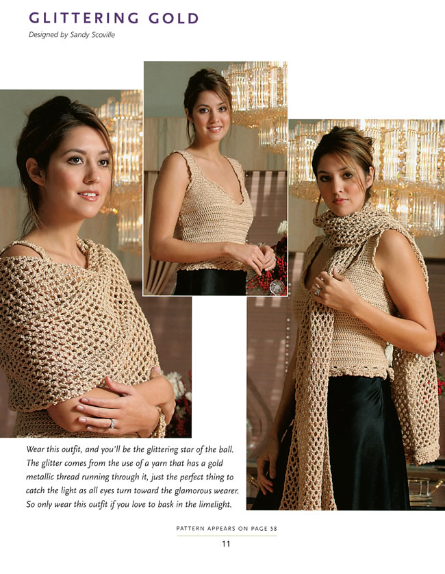 to Dover Publications