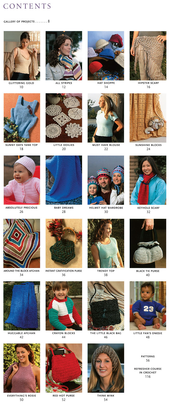 to Dover Publications