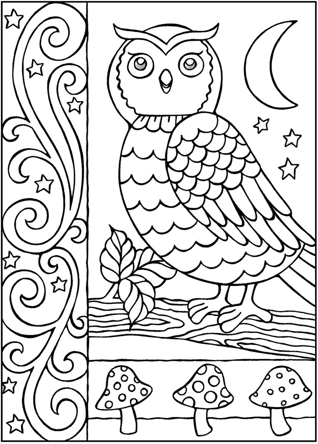 Welcome to Dover Publications