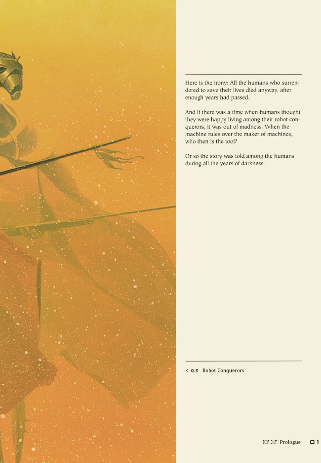 Welcome to Dover Publications