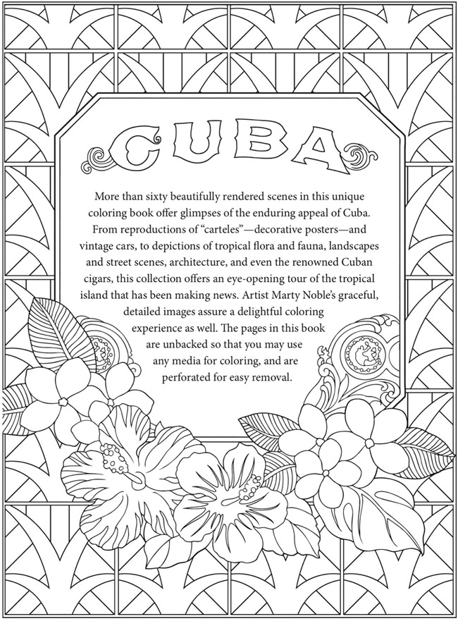 to Dover Publications