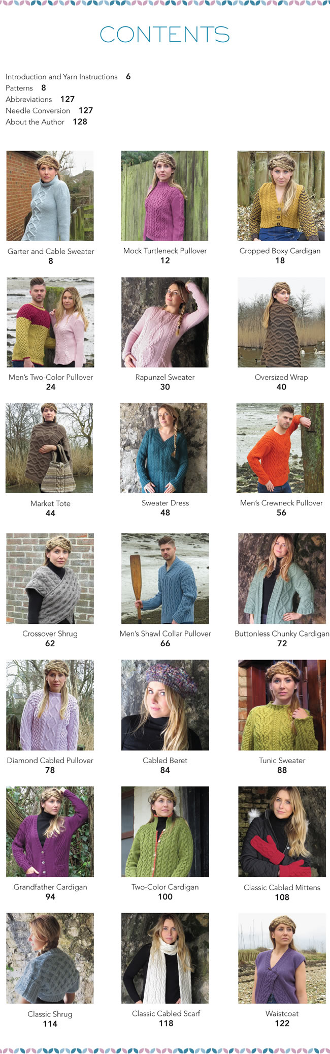 Welcome to Dover Publications