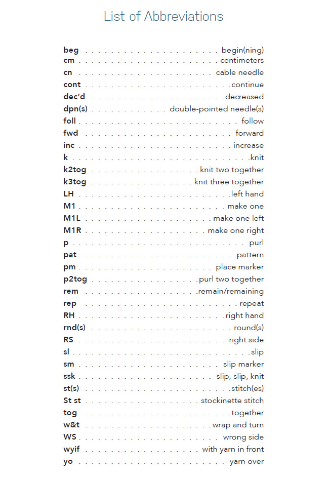 to Dover Publications