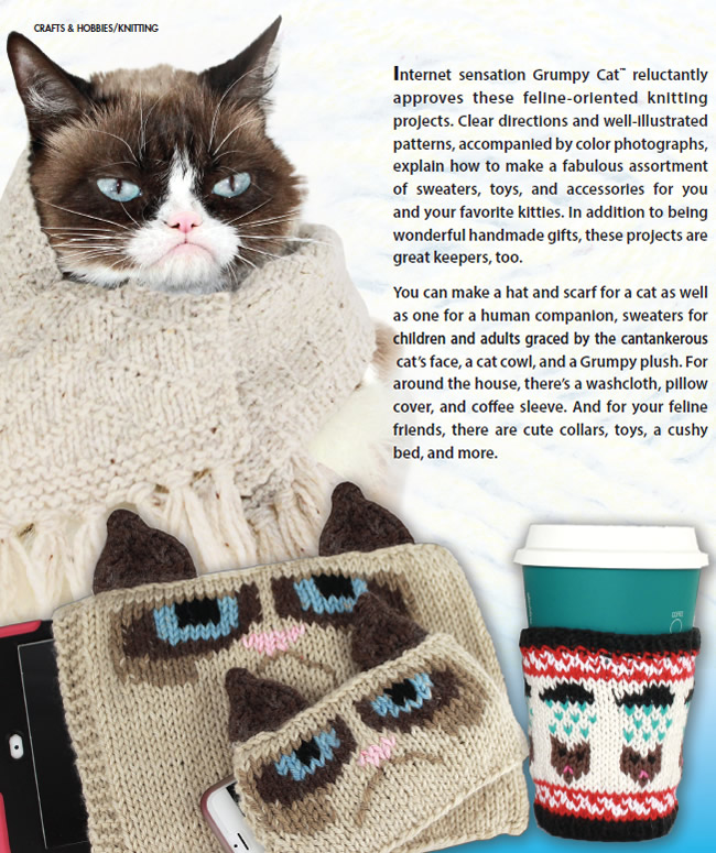 to Dover Publications