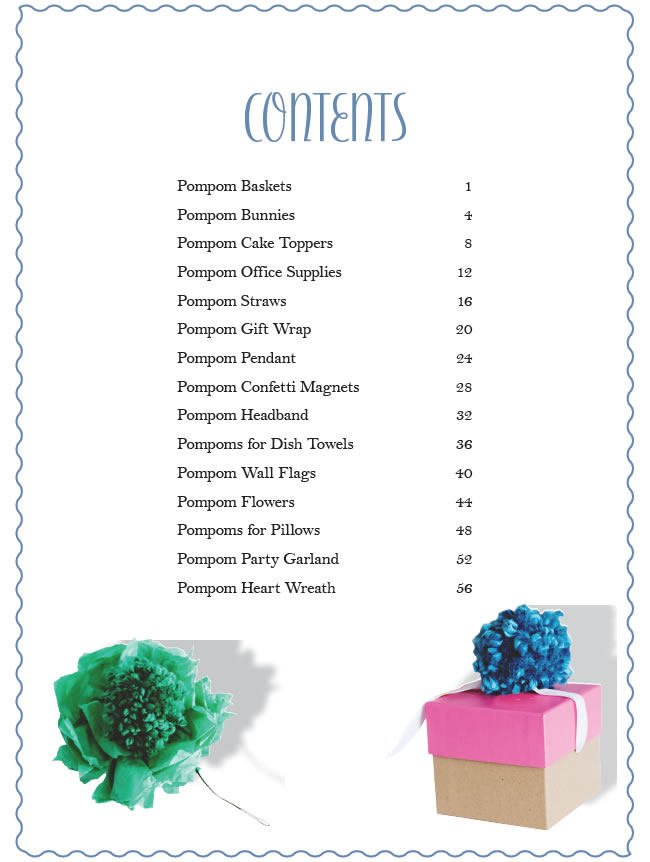 to Dover Publications