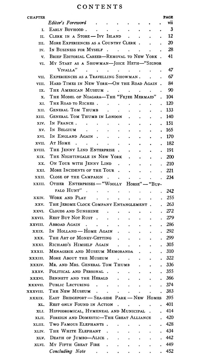 to Dover Publications