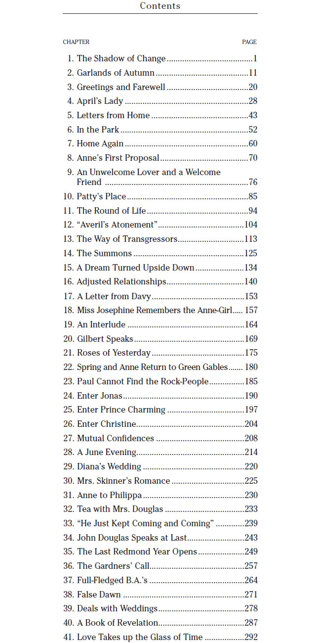 to Dover Publications