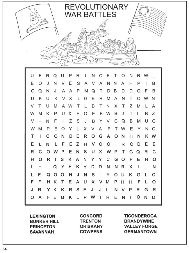 number fill in puzzles books free online number fill in puzzles books free online