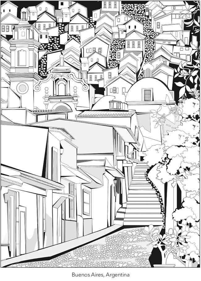 Welcome to Dover Publications