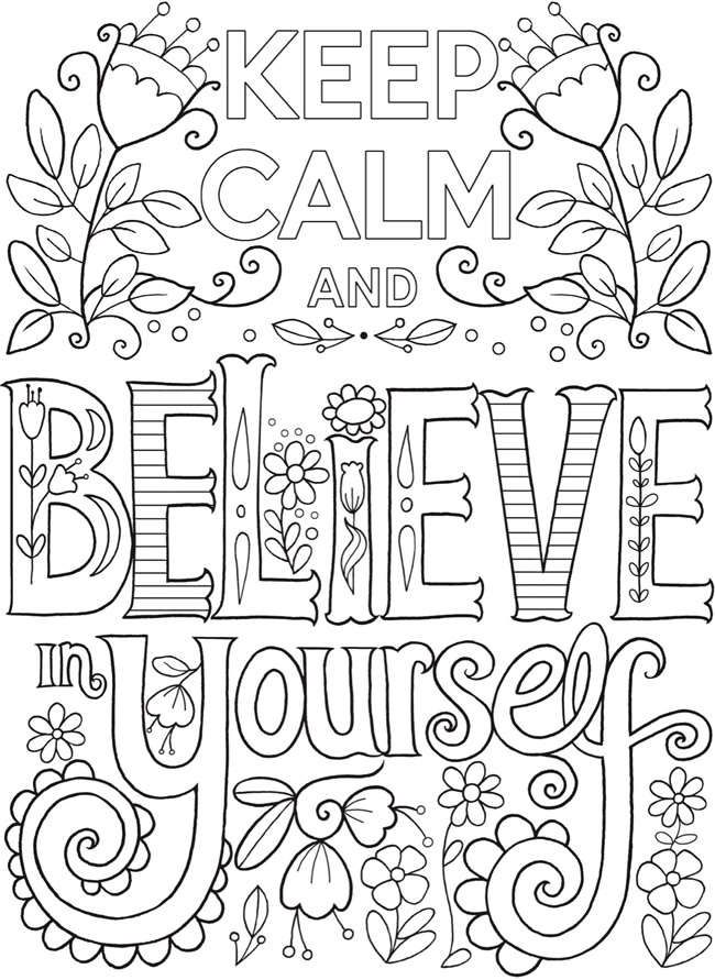 Welcome to Dover Publications