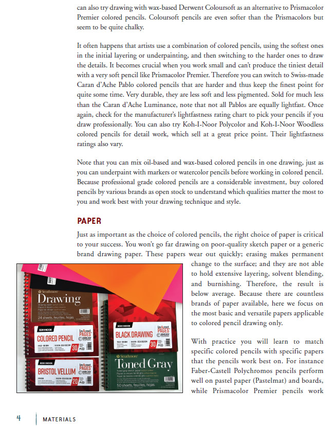 to Dover Publications