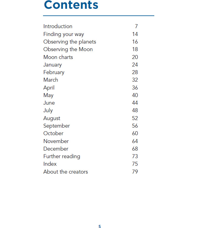 to Dover Publications