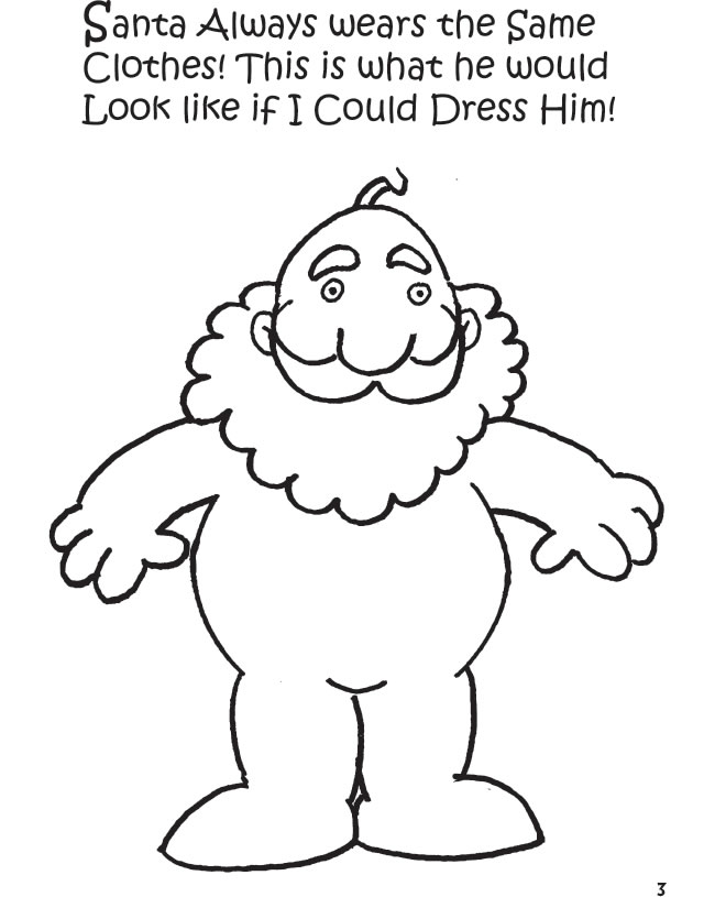 Welcome to Dover Publications