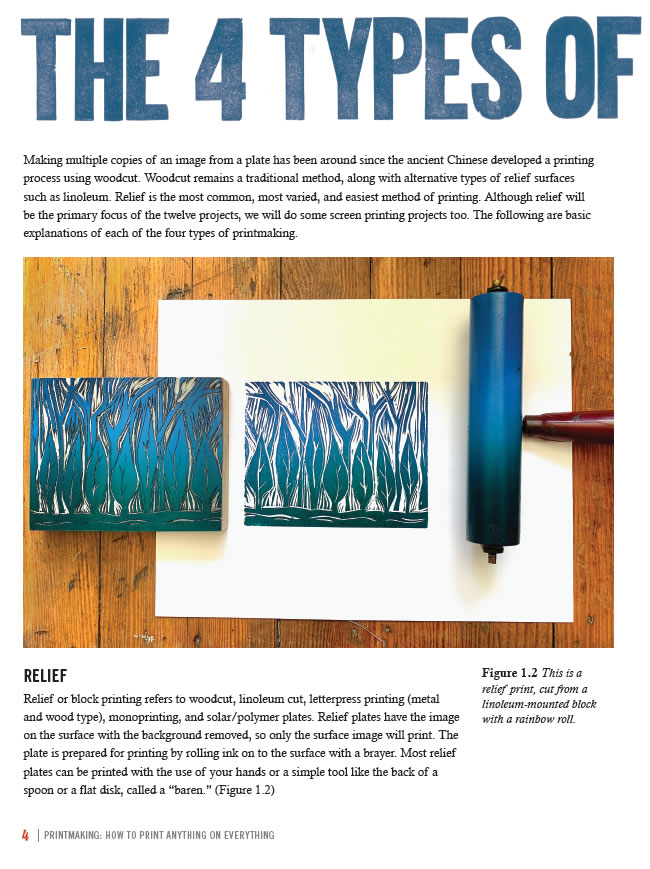 to Dover Publications