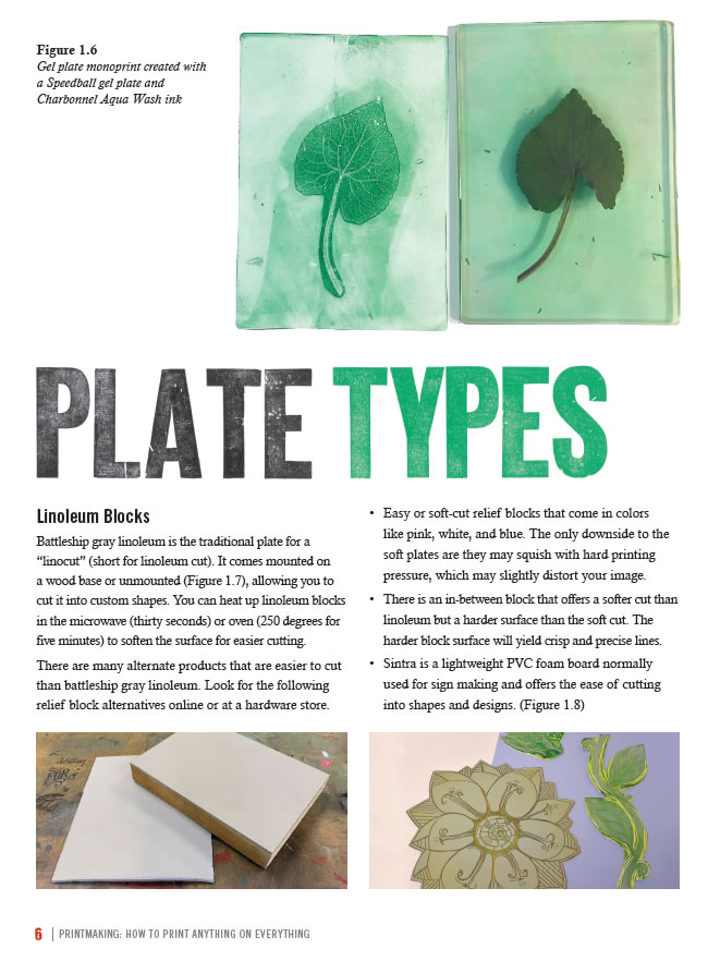 to Dover Publications