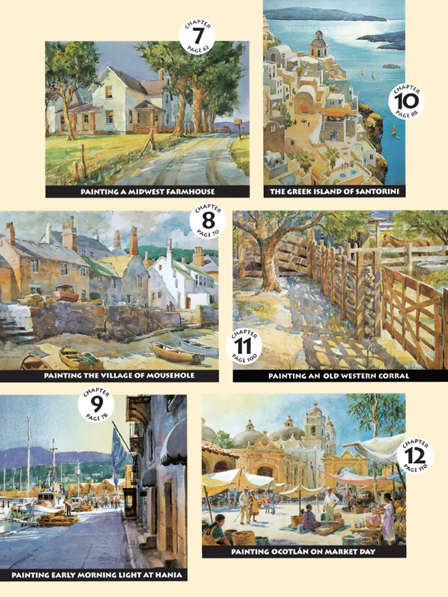 to Dover Publications