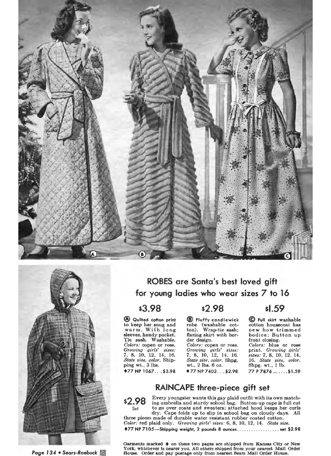 to Dover Publications