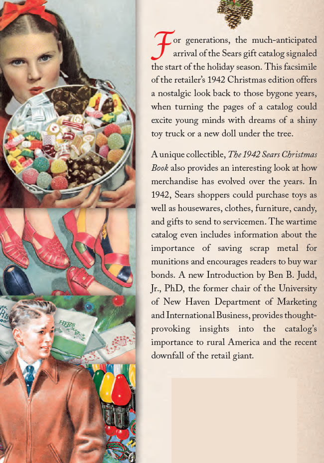 to Dover Publications