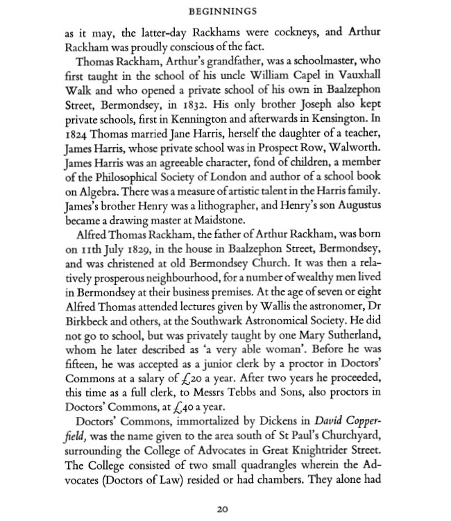 welcome-to-dover-publications