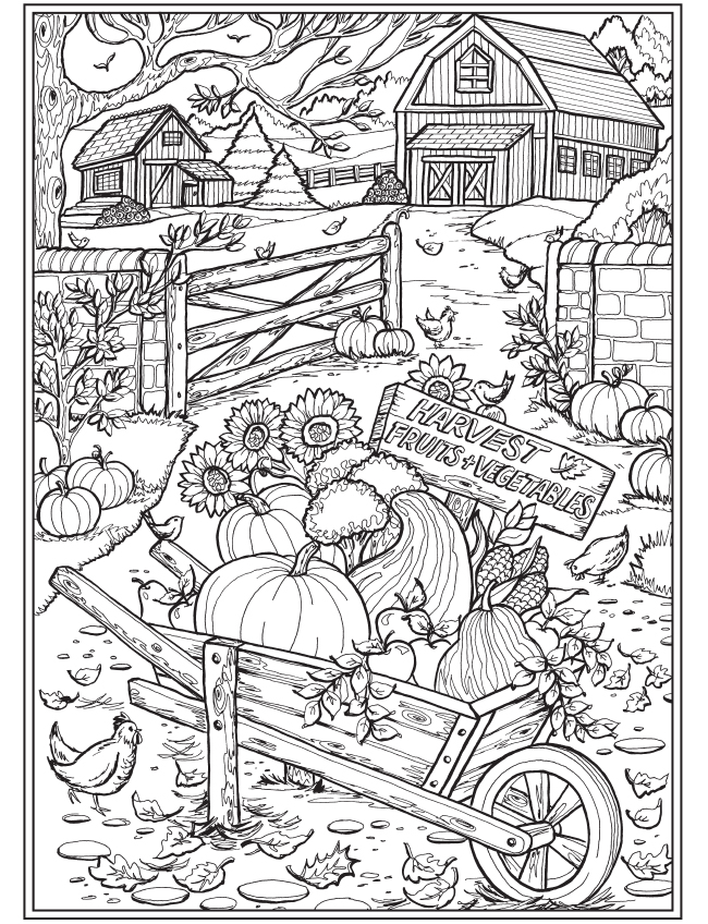 Welcome to Dover Publications